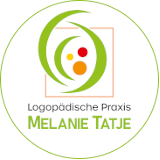 Logopädische Praxis Melanie Tatje Logo