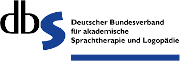 Deutscher Bundesverband für akademische Sprachtherapie und Logopädie e.V.